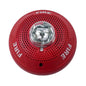 System Sensor SPSCRV Speaker Strobe