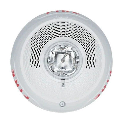 System Sensor SPSCWL-BP10 Speaker Strobe