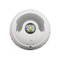 System Sensor SPSCWLED Speaker Strobe Ceiling FIRE