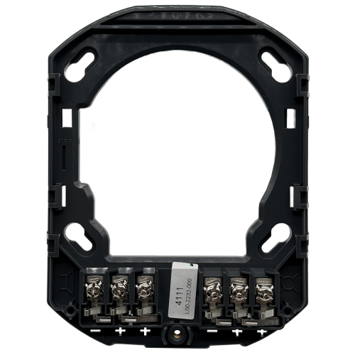 System Sensor SPSRLED Speaker Strobe
