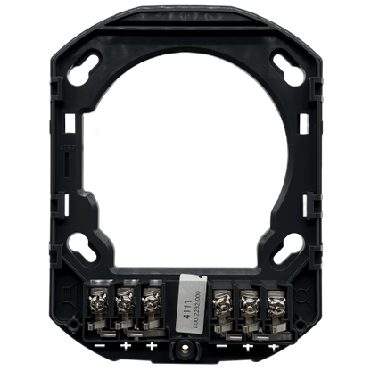 System Sensor SPSRLED Speaker Strobe