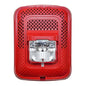 System Sensor SPSRL Speaker Strobe