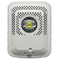 System Sensor SPSWLED Speaker Strobe