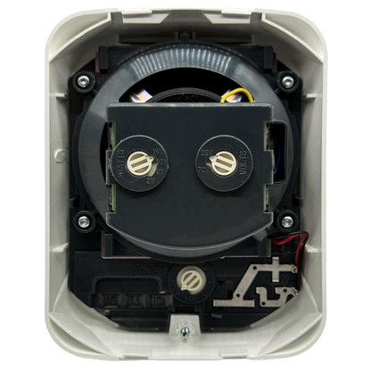 System Sensor SPSWLED Speaker Strobe