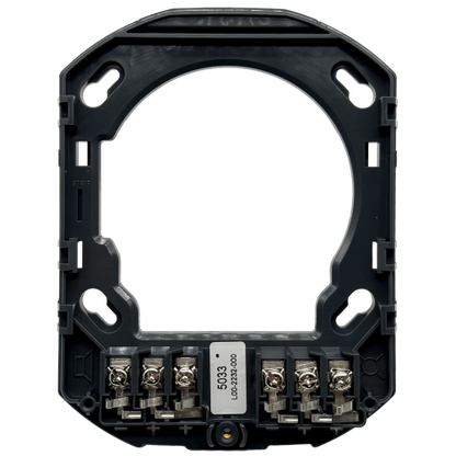 System Sensor SPSWLED Speaker Strobe