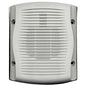 System Sensor SPWK Outdoor Wall Speaker