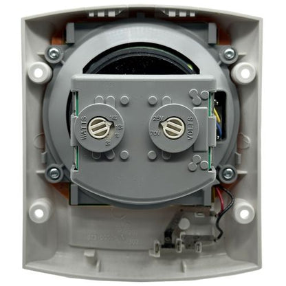 System Sensor SPWK Outdoor Wall Speaker