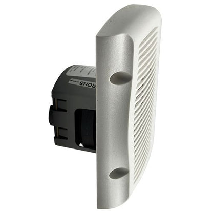System Sensor SPWK Outdoor Wall Speaker