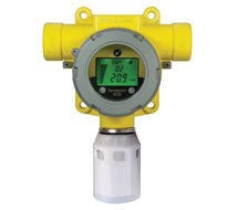 Honeywell SPXCDULNPXM Combustible Explosion Proof Transmitter