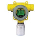 Honeywell SPXCDULNPXM Combustible Explosion Proof Transmitter