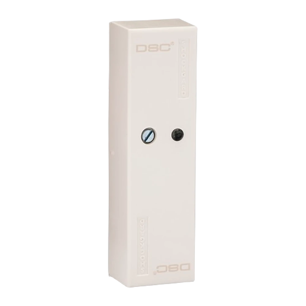 DSC Security Products SS-102