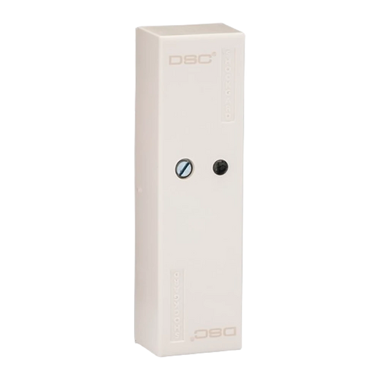 DSC Security Products SS-102