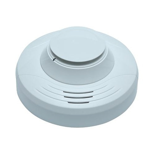 System Sensor SS-CO Intelligent Carbon Monoxide Sensor