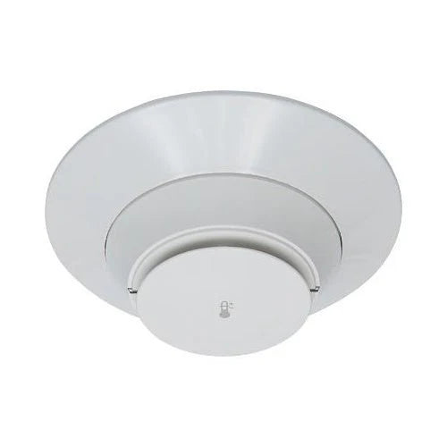 System Sensor SS-HEAT-ROR Thermal Detector