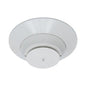 System Sensor SS-HEAT-ROR Thermal Detector