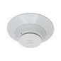 System Sensor SS-PHOTO-R Photoelectric Smoke Detector Remote Test Capable