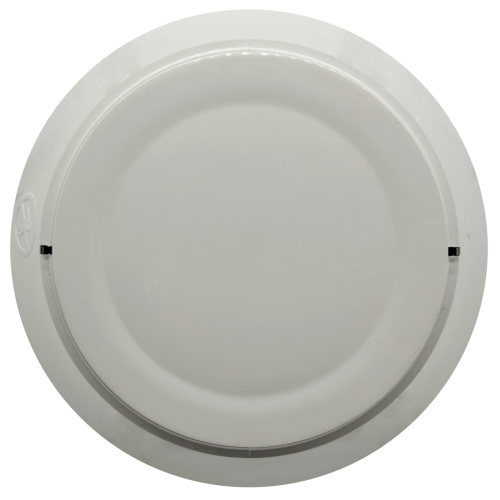 System Sensor SS-PHOTO SS-Series Photoelectric Smoke Detector (Replaces SD365 and SK-PHOTO-W)