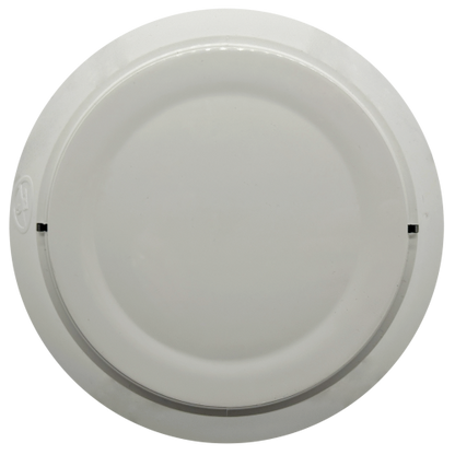 System Sensor SS-PHOTO SS-Series Photoelectric Smoke Detector (Replaces SD365 and SK-PHOTO-W)