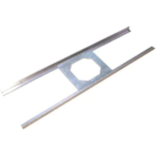 Wheelock SSB-8 Tile Bridge, 8" Speaker Support