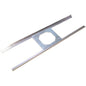 Wheelock SSB-8 Tile Bridge, 8" Speaker Support