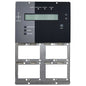 Siemens SSD-C-REM Field Mounted Remote LCD Display