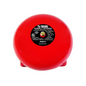 System Sensor SSM24-6 Bell w/ 6 inch Gong