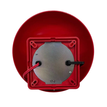 System Sensor SSV120-8 Alarm Bell