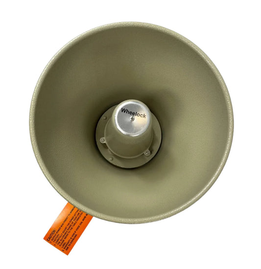 Wheelock ST-H30 Paging Horn