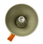 Wheelock ST-H30 Paging Horn