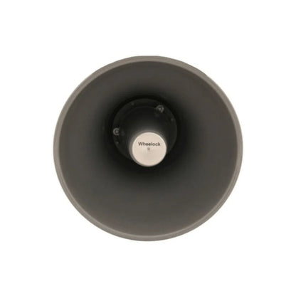 Wheelock STH-15S Loudspeaker, Beam/Pillar, Gray