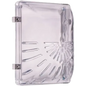 STI-1210E Horn Strobe Damage Stopper