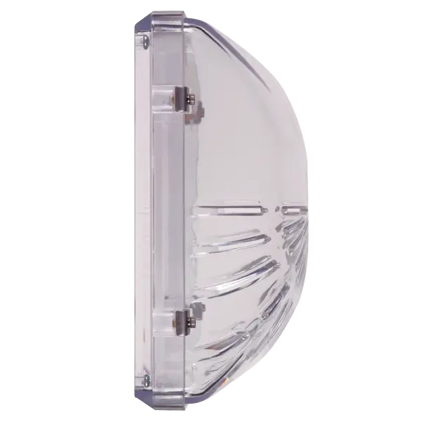 STI-1210E Horn Strobe Damage Stopper