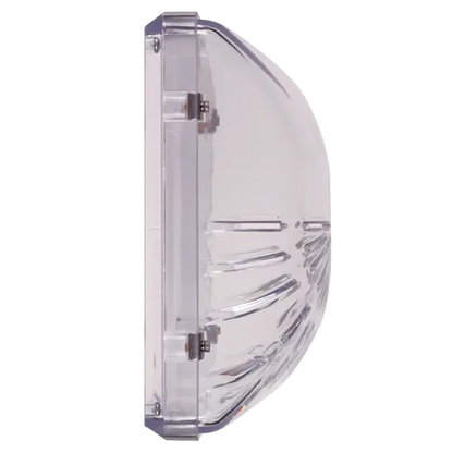 STI-1210E Horn Strobe Damage Stopper