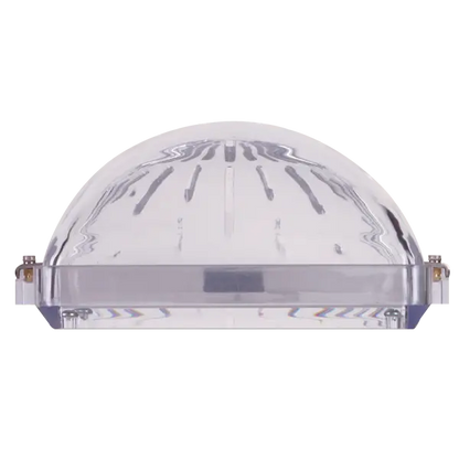 STI-1210E Horn Strobe Damage Stopper
