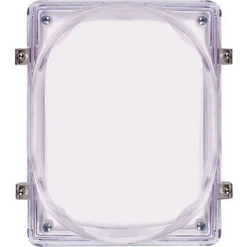 STI-1221E Strobe Damage Stopper