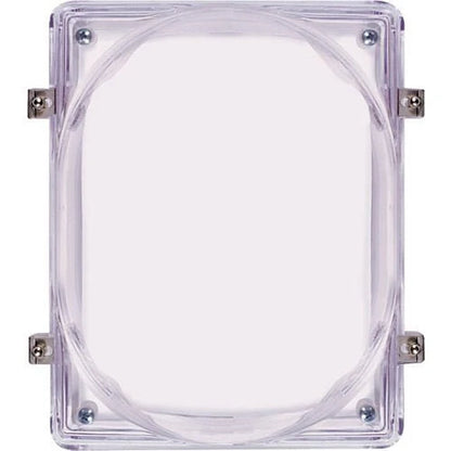 STI-1221E Strobe Damage Stopper
