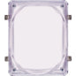 STI-1221E Strobe Damage Stopper