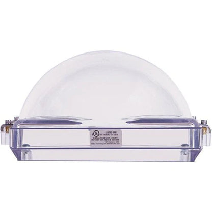 STI-1221E Strobe Damage Stopper