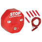 STI-6402 Exit Stopper Door Alarm