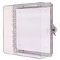 STI-7530 Safety Technology Protective Cabinet