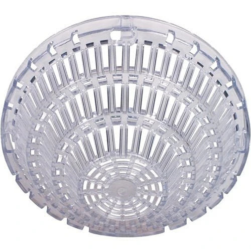 STI-8100 Smoke Detector Damage Stopper