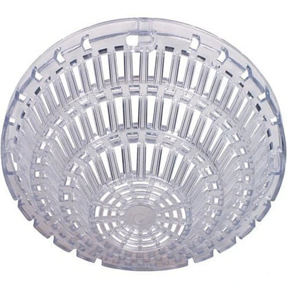 STI-8100 Smoke Detector Damage Stopper