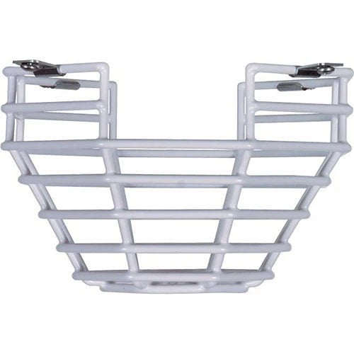 STI-9605 Safety Technology Steel Web Stopper