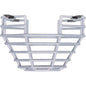 STI-9605 Safety Technology Steel Web Stopper