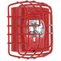 STI-9705-R Horn/Strobe/Speaker Damage Stopper