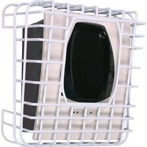 STI-9706 Smoke Beam Guard