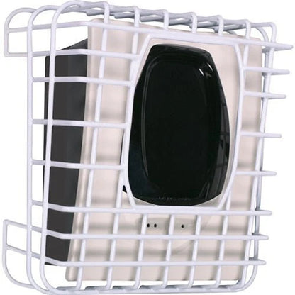 STI-9706 Smoke Beam Guard