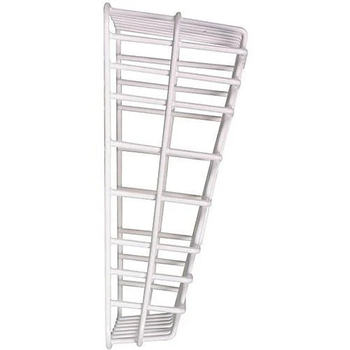 STI-9706 Smoke Beam Guard