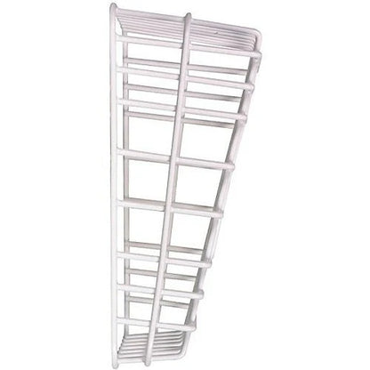 STI-9706 Smoke Beam Guard