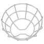 STI-9711 Wire Guard Damage White